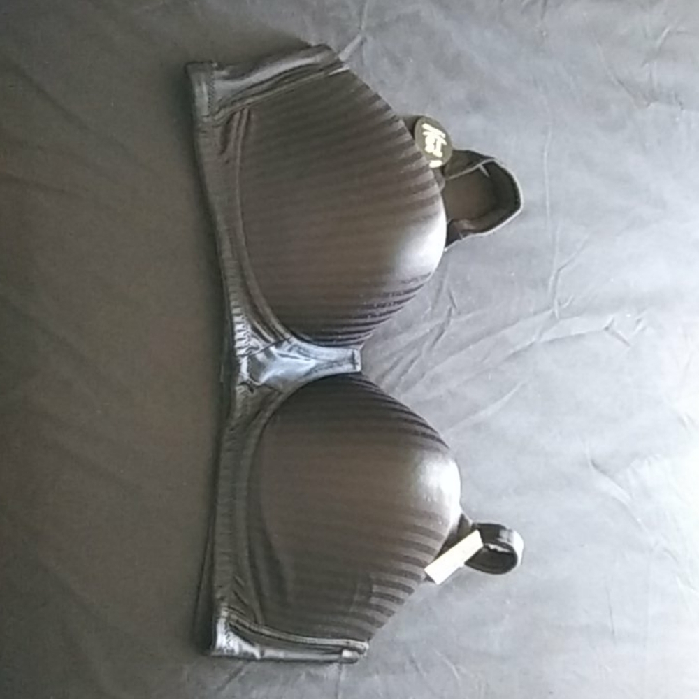 Playtex bra